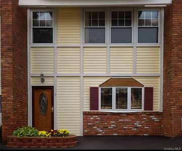 56 Coolidge St, Haverstraw, NY, 10927