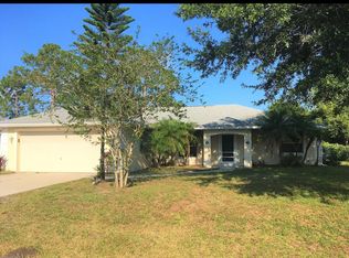 220 Meehan Ave NW, Palm Bay, FL 32907