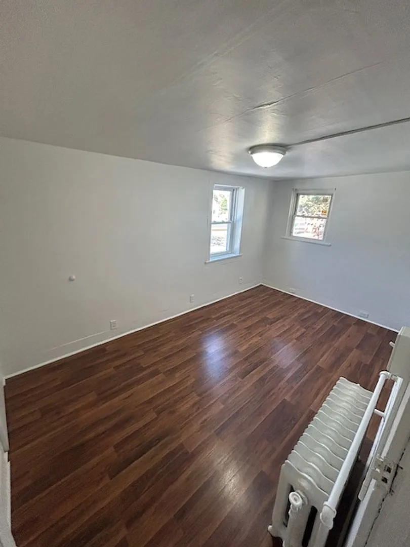 309 W Broad St Horseheads — Photo 4
