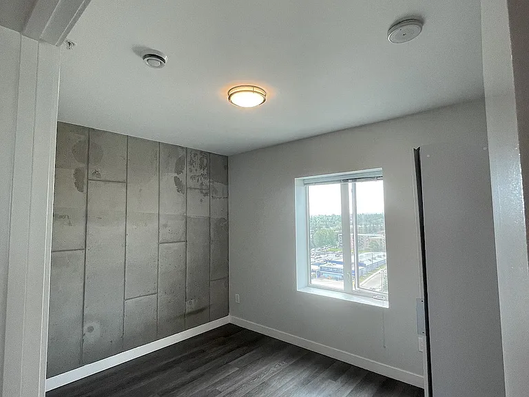 5610 3rd St SW — Photo 41