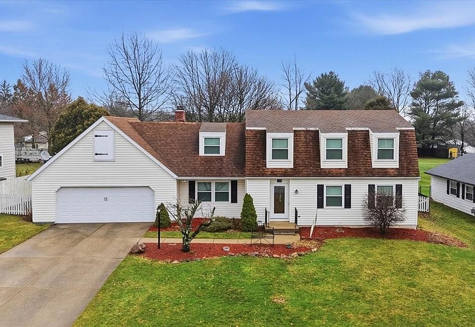 1st image of 1505 Brookpark Dr