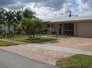 1st image of 5851 NE 21st Dr