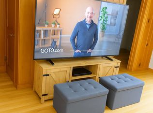 1065 Mountain View St, Hendersonville, NC 28739