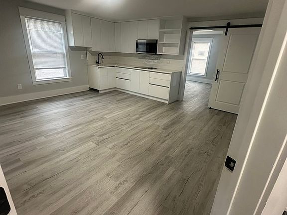 2nd image of 141 Union St #1