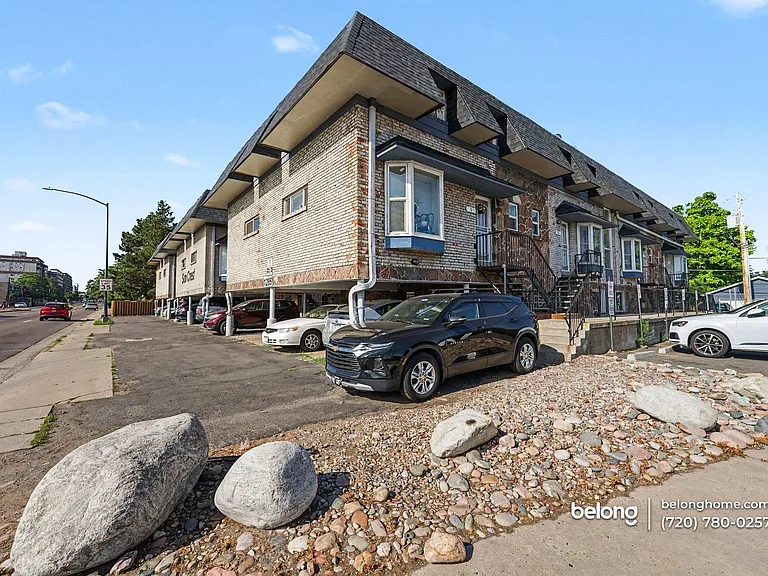 1275 Colorado Blvd #6 — Photo 3
