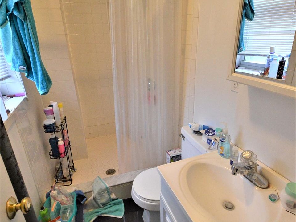 2nd image of 39 Symphony Rd Unit 41