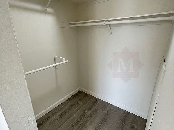 5th image of 312 Ellwood Beach Dr #57