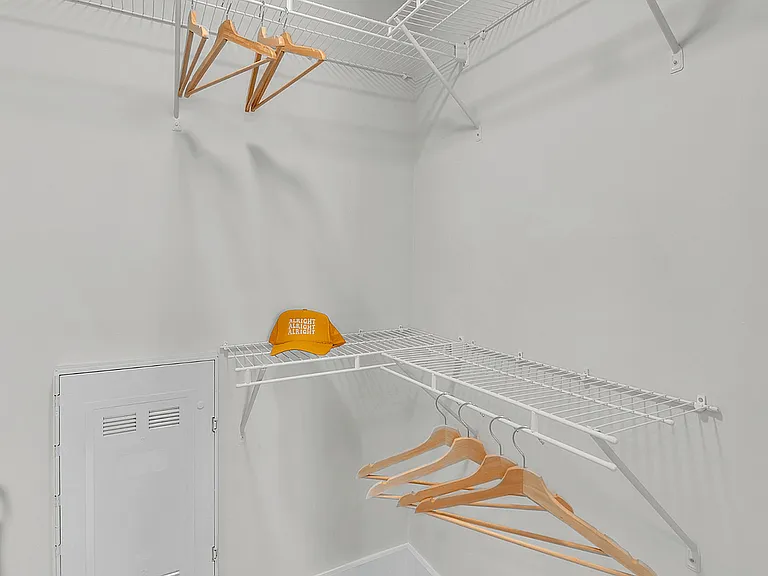 2111 Rio Grande St — Photo 39
