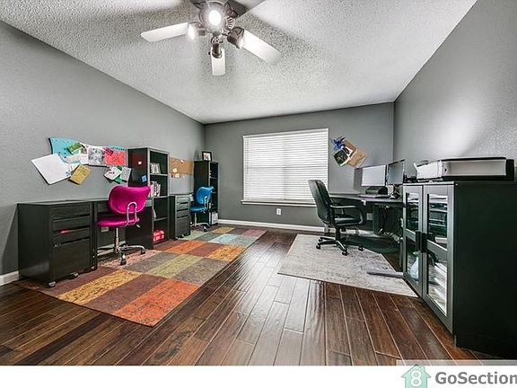 3rd image of 1818 Cedarbrook Dr