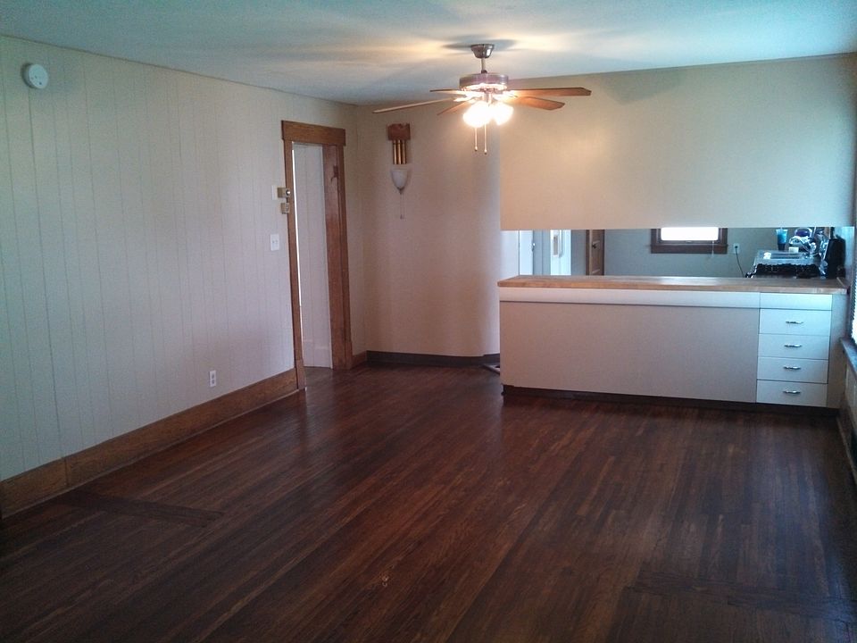 2nd image of 2228 E St