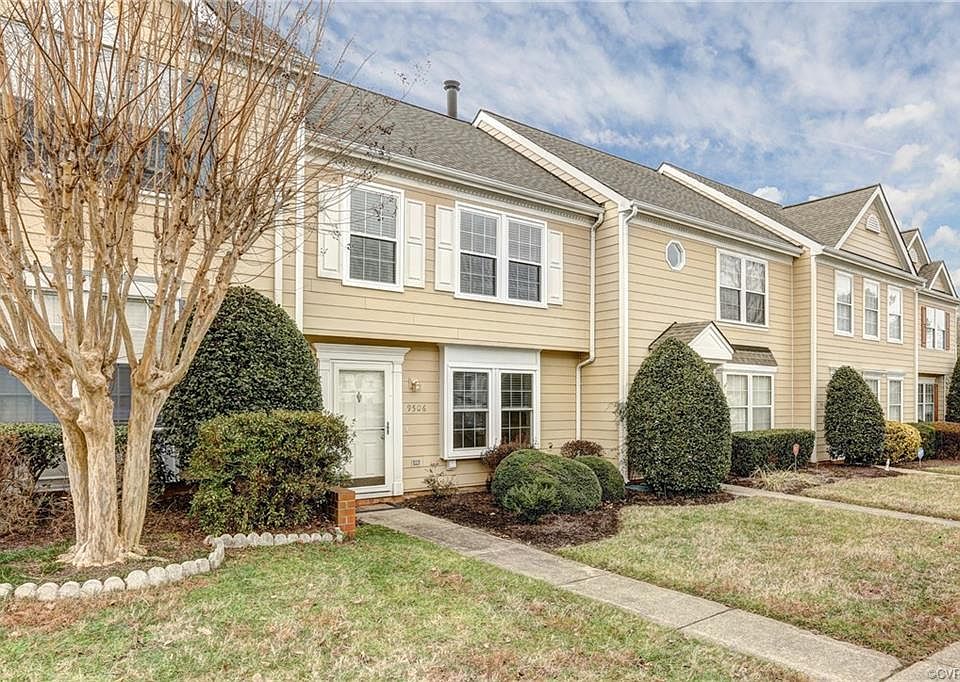 1st image of 9506 Sara Beth Cir