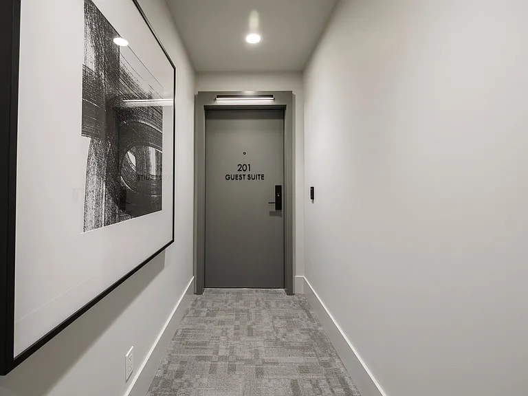 567 Emerson St #1108 — Photo 5
