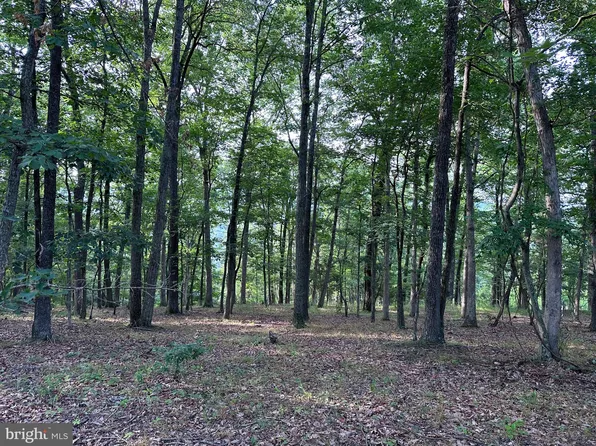 Cap Box Dr, Springfield, WV 26763