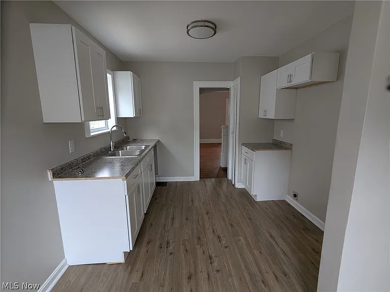 1151 Quilliams Rd — Photo 10