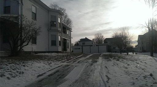 2nd image of 15 Washington St