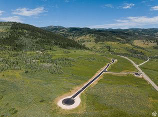 400 Maggi Rd, Montpelier, ID 83254