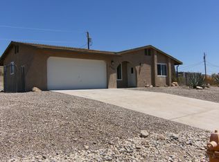 2225 Barranca Dr, Lake Havasu City, AZ 86403