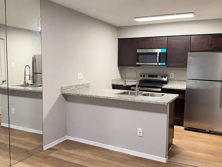 10001 Westpark Dr #74 — Photo 18
