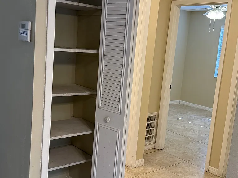 2522 Alexa Ct — Photo 12
