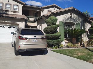 25 Ponte Brava, Lake Elsinore, CA 92532
