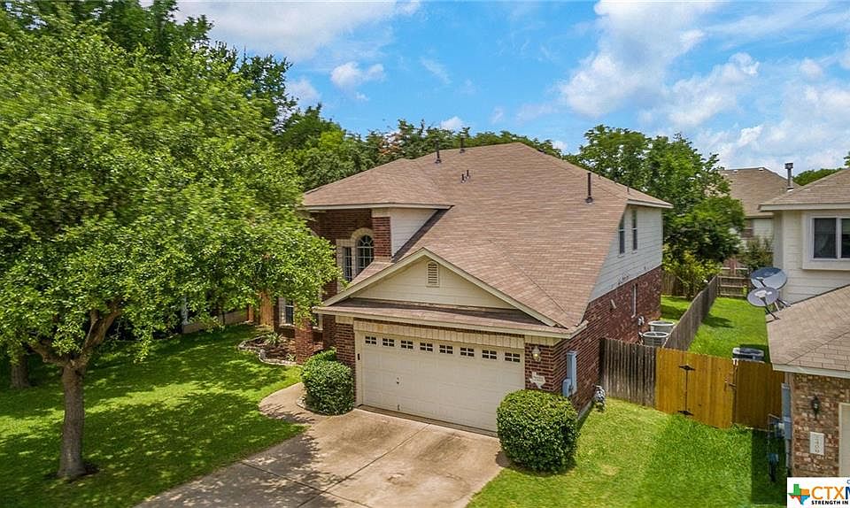 1st image of 2411 Branum Dr