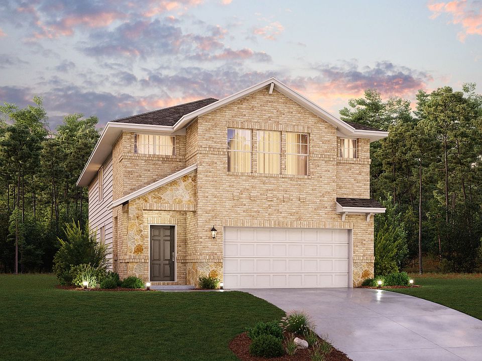 Front Elevation - Apollo D
