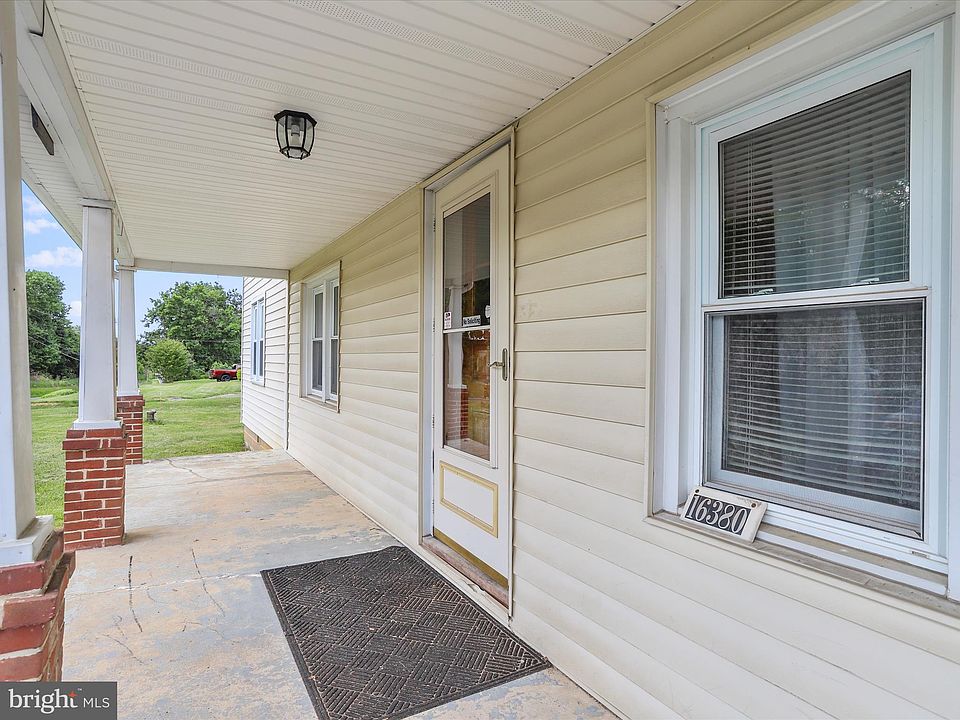 16380 Spielman Rd, Williamsport, MD 21795 Zillow