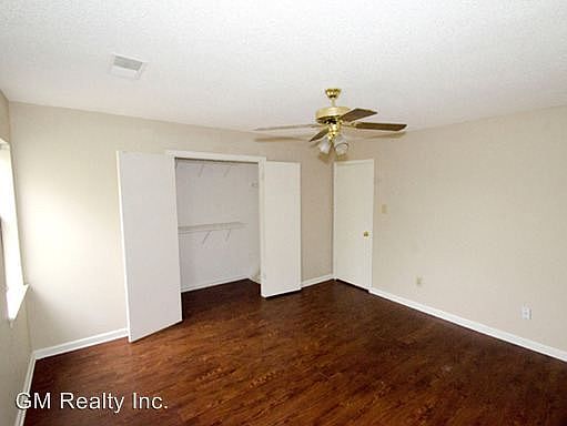 3rd image of 3077 The Willows Pl