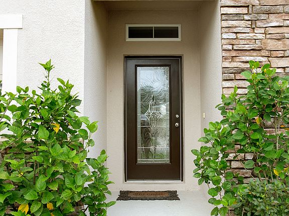 2nd image of 325 W Freesia Ct