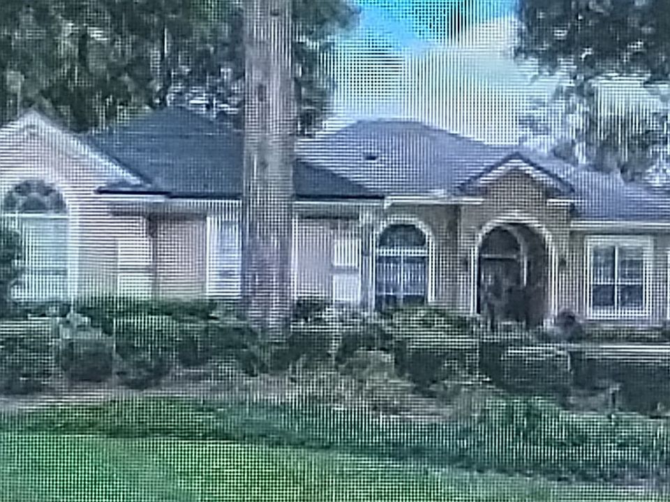 1st image of 1516 Nottingham Knoll Dr