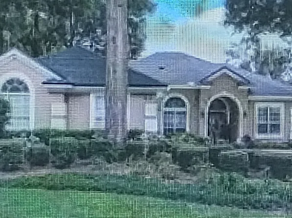 1516 Nottingham Knoll Dr, Jacksonville, FL 32225