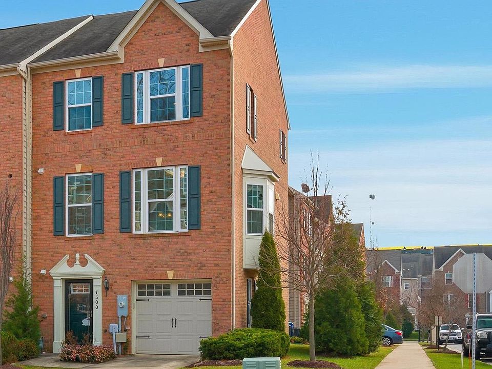 1st image of 7300 Summit Rock Rd