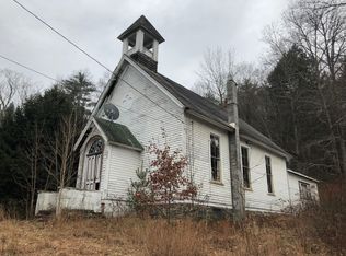 651 Us Route 209, Godeffroy, NY