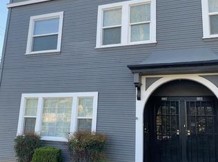 112 N Rose St, Lodi, CA 95240