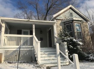 1424 Union St, Hannibal, MO 63401
