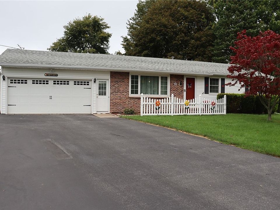1st image of 10 Cold Spring Cir