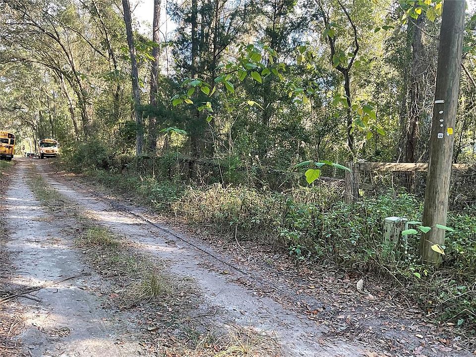 1st image of NW 64th St Lot 11-12