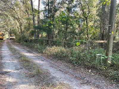 NW 64th St Lot 11-12, Ocala, FL, 34475