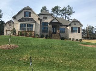 204 Pumpkin Seed Ct, Matthews, NC 28104