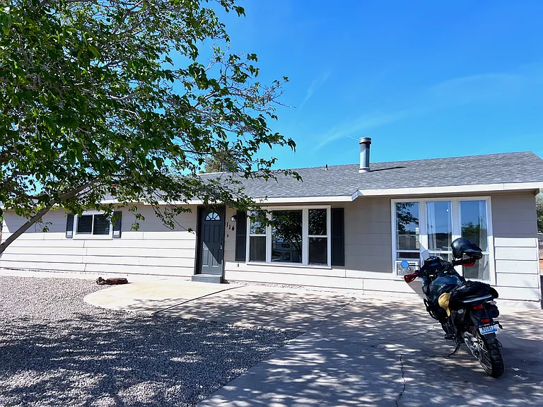 114 Wagon Wheel Dr — Photo 18