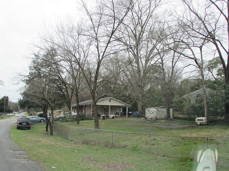 2nd image of 4375 Snellings Dr