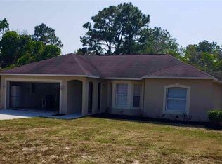 10485 Golden Warbler Rd, Brooksville, FL 34613