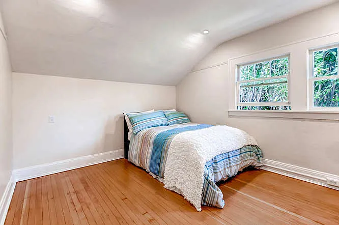 3115 NE Schuyler St — Photo 58