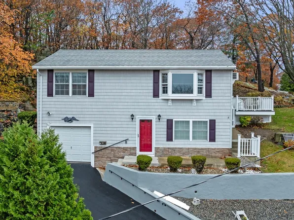 27 Bradford Ter, Lynn, MA 01905