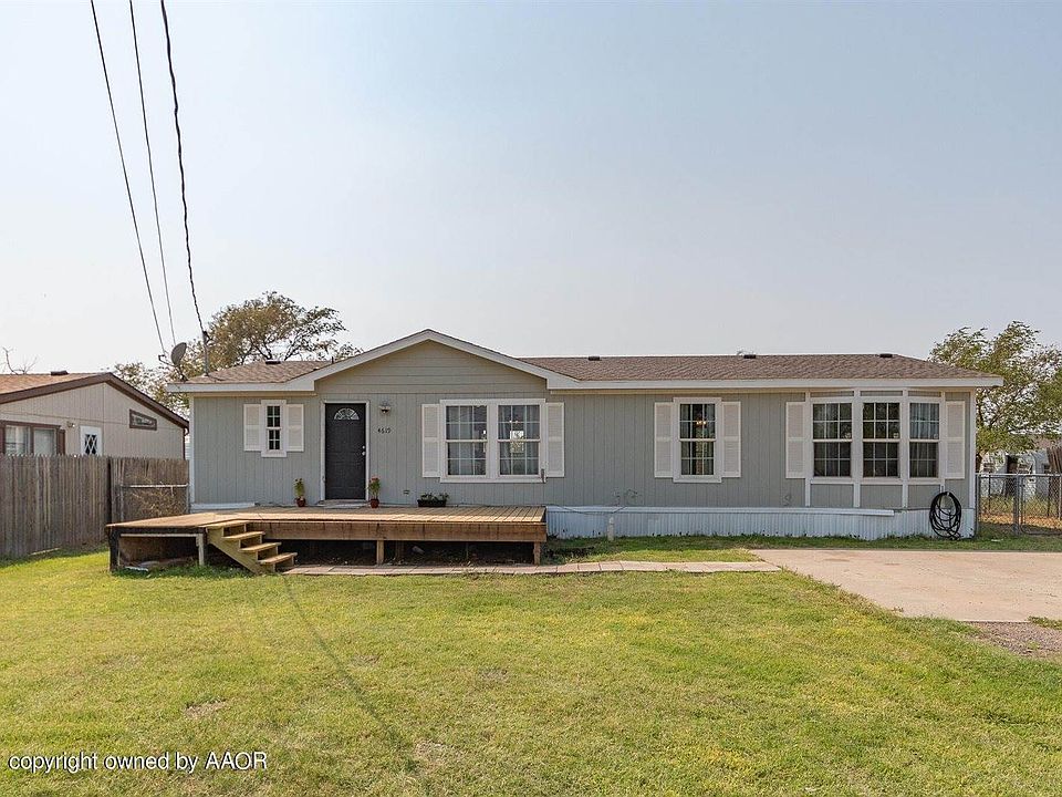 1st image of 4619 Brown Ave