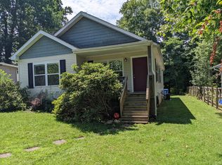 128 Cedar Ln, Arden, NC 28704