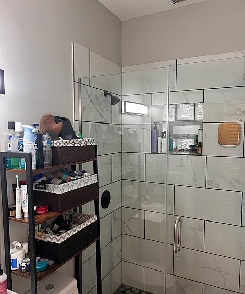 1649 N Paulina St #2R — Photo 8