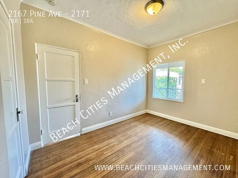 2167 Pine Ave #2171 — Photo 60