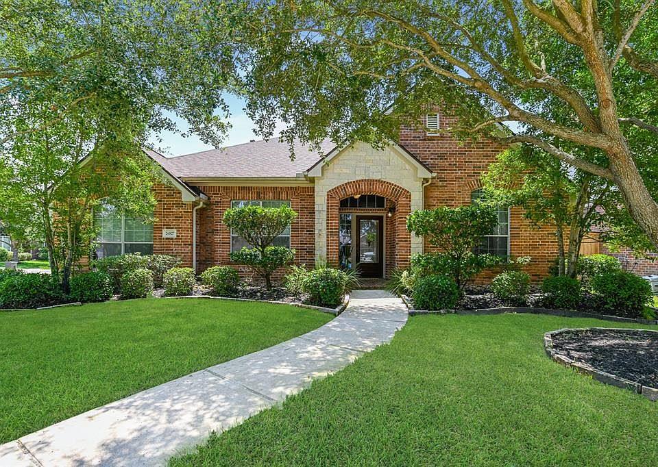 1st image of 26827 Marlan Forest Ln