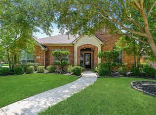 26827 Marlan Forest Ln, Cypress, TX 77433